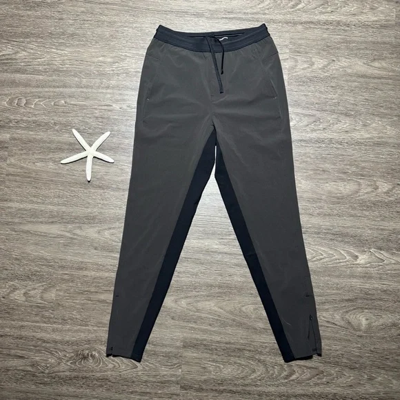 NWT! Everlane Everyone Anti-Sweatpant (Unisex, Men’s Size XS, Women’s Size S) - Picture 2 of 13